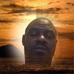 Meet your Posher, Albert